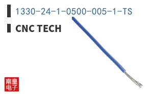 1330-24-1-0500-005-1-TS