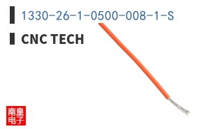 1330-26-1-0500-008-1-S
