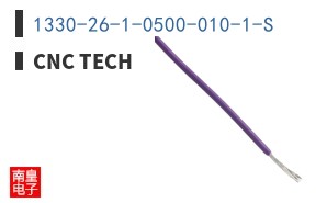 1330-26-1-0500-010-1-S