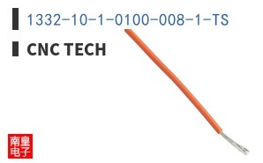 1332-10-1-0100-008-1-TS