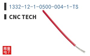 1332-12-1-0500-004-1-TS