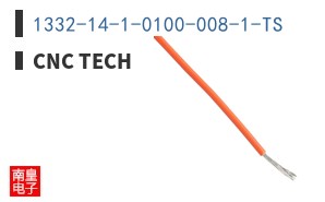 1332-14-1-0100-008-1-TS