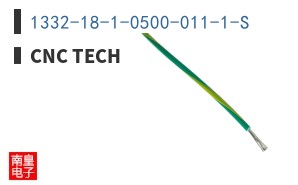 1332-18-1-0500-011-1-S