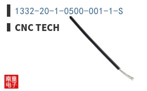1332-20-1-0500-001-1-S