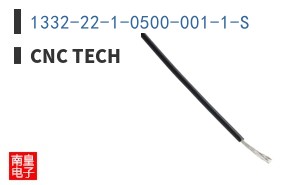 1332-22-1-0500-001-1-S