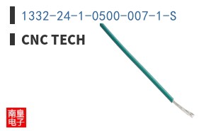 1332-24-1-0500-007-1-S
