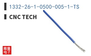1332-26-1-0500-005-1-TS