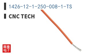 1426-12-1-250-008-1-TS