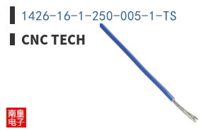 1426-16-1-250-005-1-TS