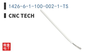 1426-6-1-100-002-1-TS