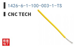 1426-6-1-100-003-1-TS
