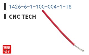 1426-6-1-100-004-1-TS