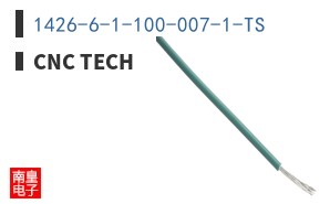 1426-6-1-100-007-1-TS