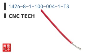 1426-8-1-100-004-1-TS