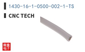 1430-16-1-0500-002-1-TS