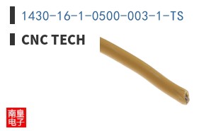 1430-16-1-0500-003-1-TS
