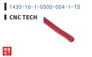 1430-16-1-0500-004-1-TS