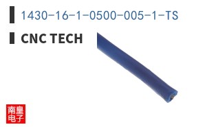 1430-16-1-0500-005-1-TS
