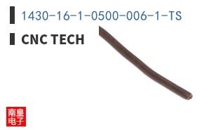 1430-16-1-0500-006-1-TS