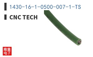 1430-16-1-0500-007-1-TS