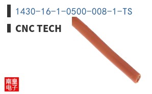 1430-16-1-0500-008-1-TS