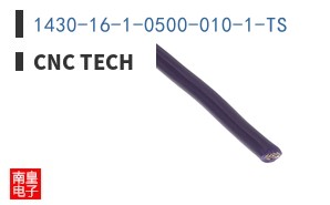1430-16-1-0500-010-1-TS