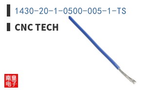 1430-20-1-0500-005-1-TS
