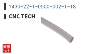 1430-22-1-0500-002-1-TS