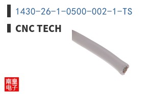 1430-26-1-0500-002-1-TS