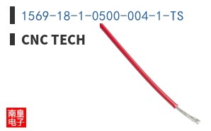 1569-18-1-0500-004-1-TS