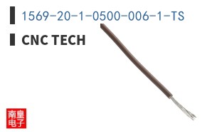 1569-20-1-0500-006-1-TS