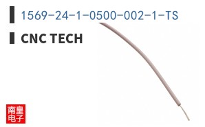 1569-24-1-0500-002-1-TS