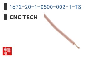 1672-20-1-0500-002-1-TS