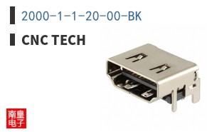 2000-1-1-20-00-BK