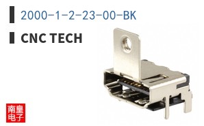 2000-1-2-23-00-BK