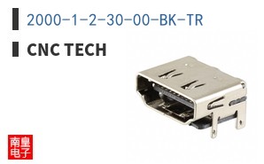 2000-1-2-30-00-BK-TR