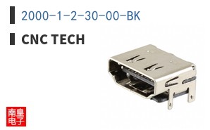 2000-1-2-30-00-BK