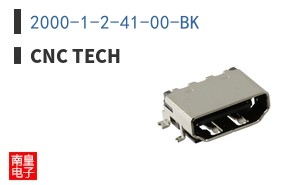 2000-1-2-41-00-BK