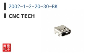 2002-1-2-20-30-BK