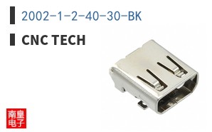 2002-1-2-40-30-BK