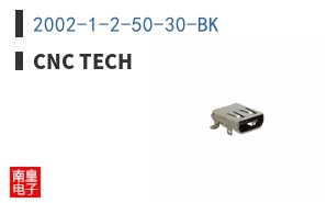 2002-1-2-50-30-BK
