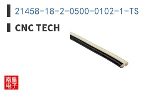 21458-18-2-0500-0102-1-TS
