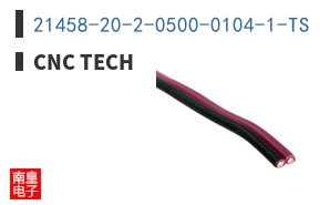 21458-20-2-0500-0104-1-TS