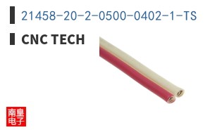 21458-20-2-0500-0402-1-TS