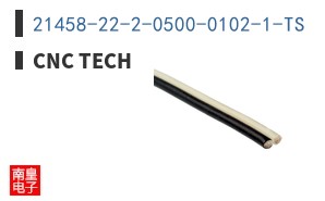 21458-22-2-0500-0102-1-TS