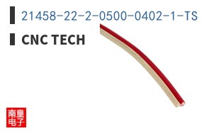 21458-22-2-0500-0402-1-TS