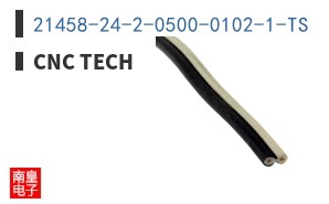 21458-24-2-0500-0102-1-TS