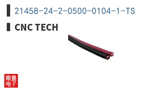 21458-24-2-0500-0104-1-TS