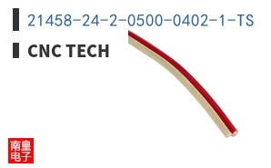 21458-24-2-0500-0402-1-TS