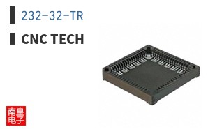 232-32-TR